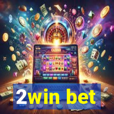 2win bet